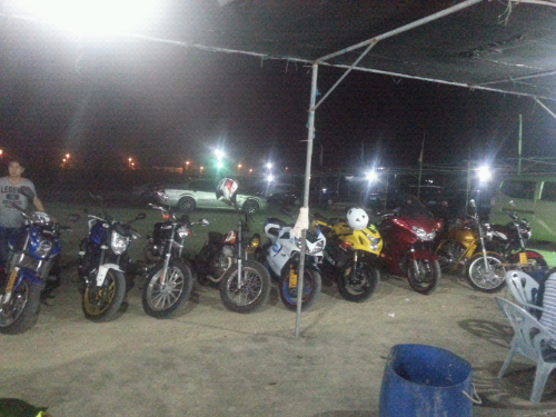 20130907_223949.jpg