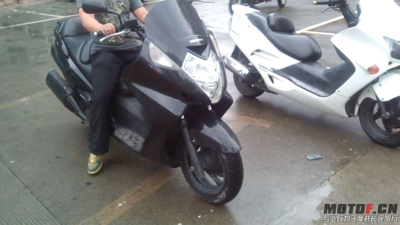 QQ图片20130908182430.jpg