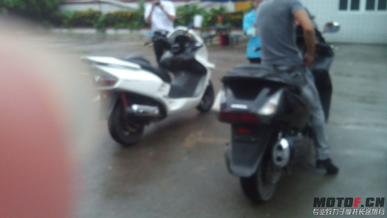 QQ图片20130908182419.jpg
