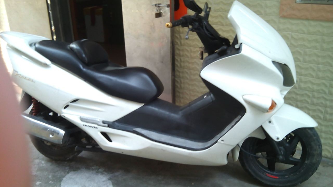 QQ图片20130907135935.jpg