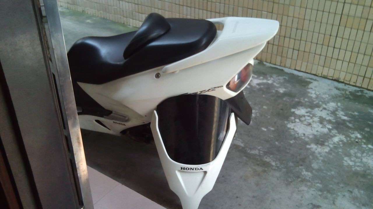 QQ图片20130907135955.jpg