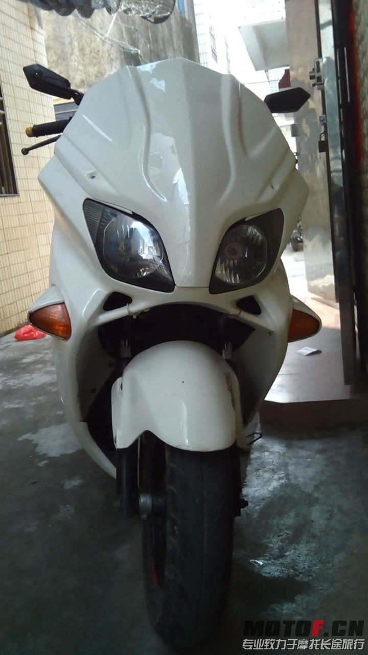 QQ图片20130907140122.jpg