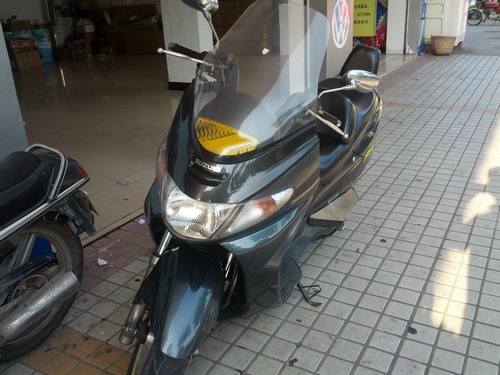 照片 001.jpg