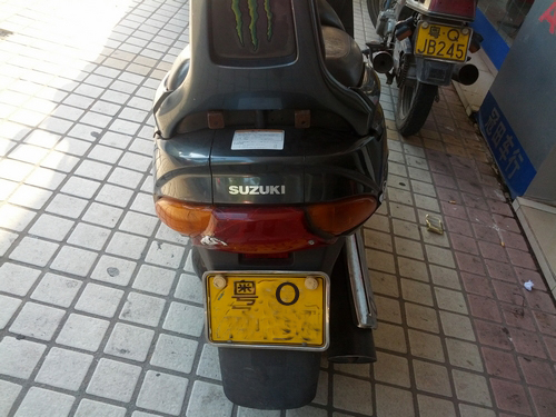 照片 007.jpg