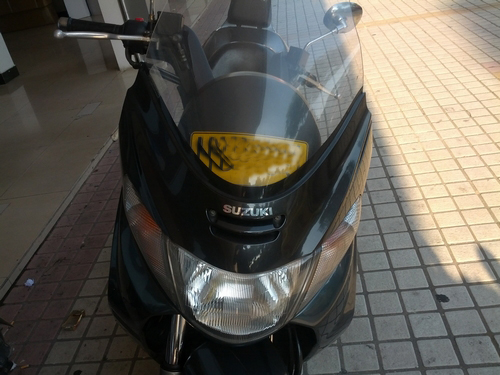 照片 002.jpg