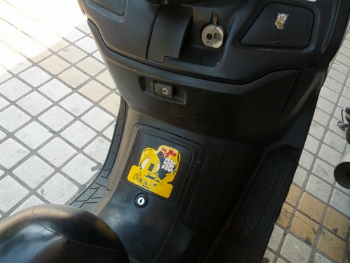 照片 003.jpg