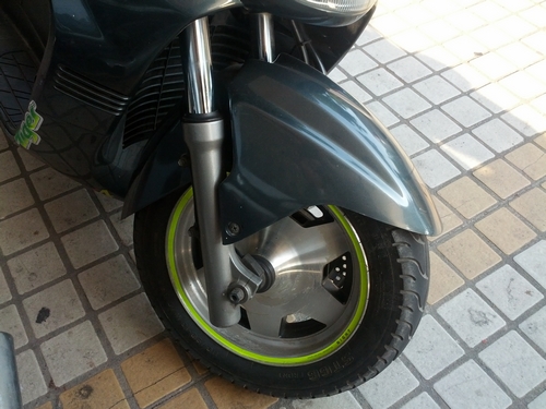 照片 006.jpg