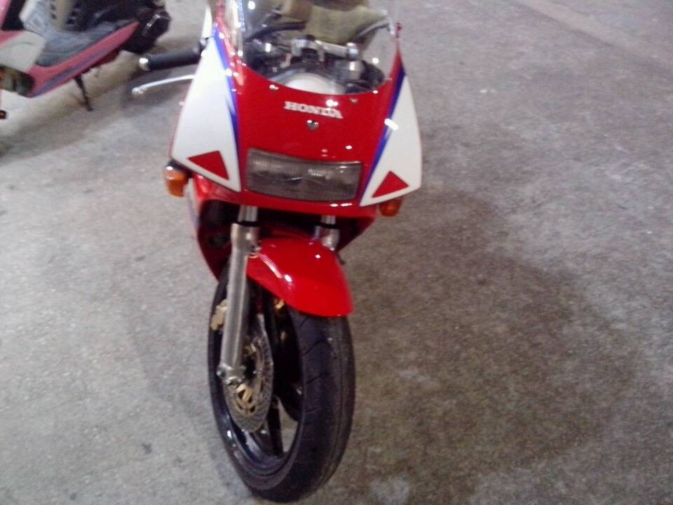 QQ图片20130908224707.jpg