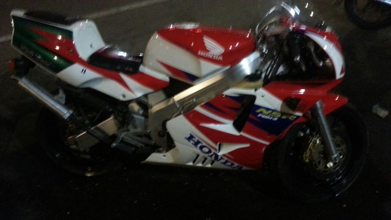 QQ图片20130908224714.jpg