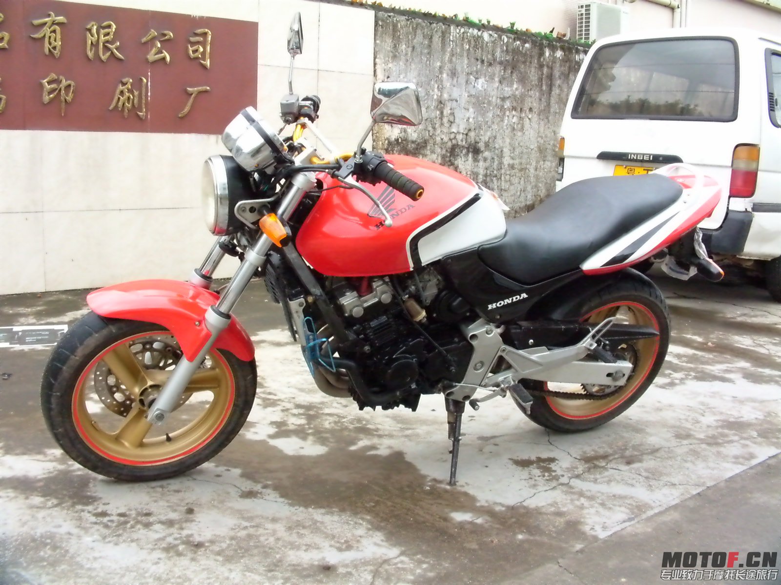 DVCI1611.JPG