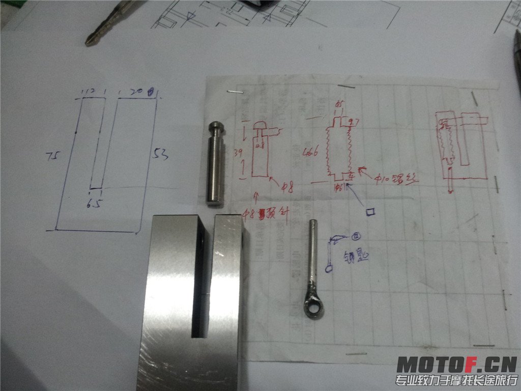 制作图与“全家福”1