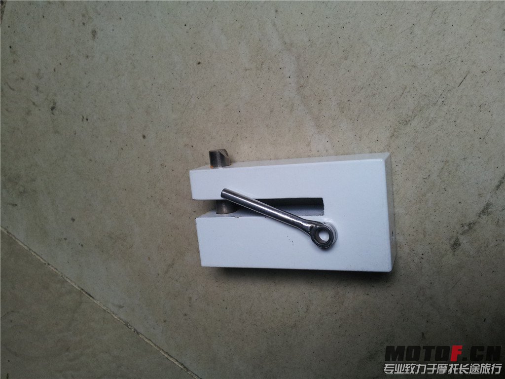 整体.jpg
