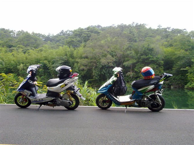 RSZ4.jpg