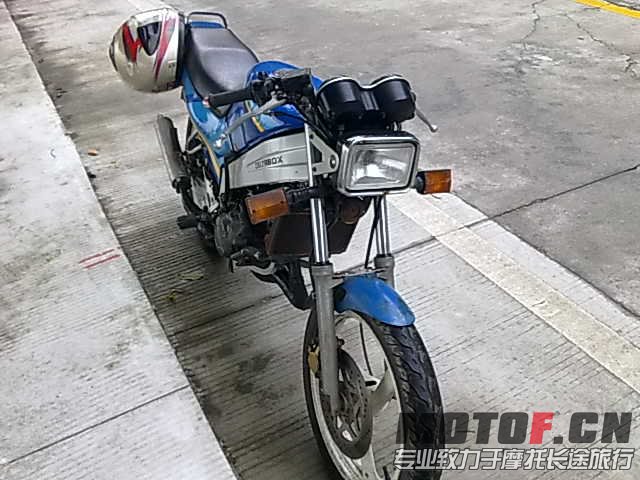 201309062327.jpg