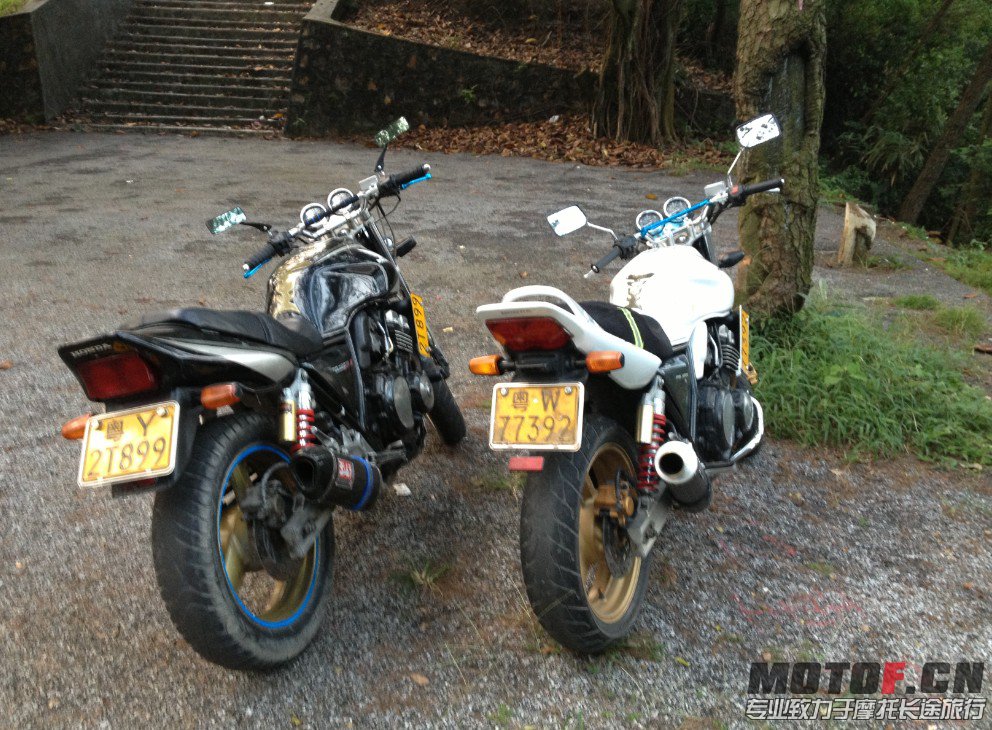 QQ截图20130909201629.jpg