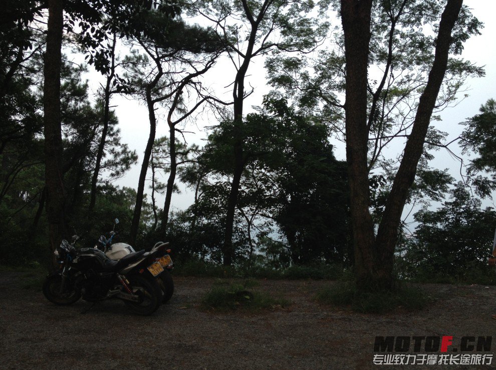QQ截图20130909201915.jpg