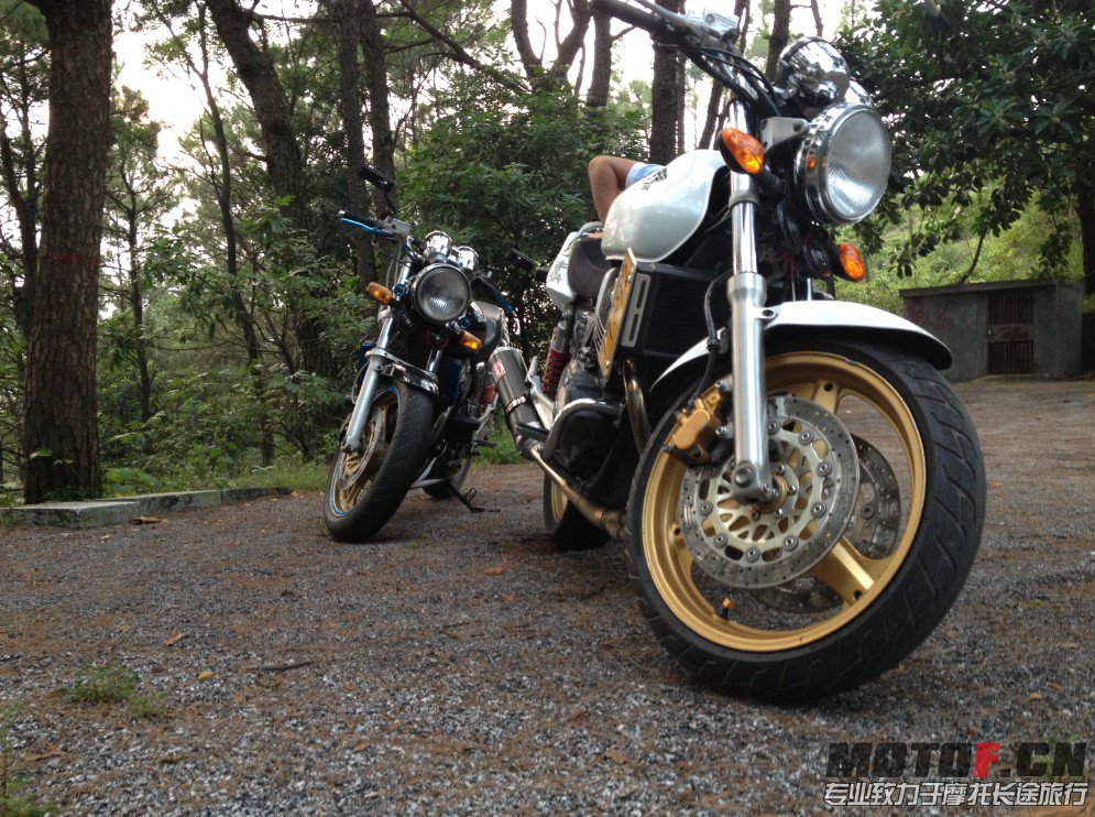 QQ截图20130909202024.jpg