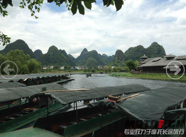 图片68.jpg