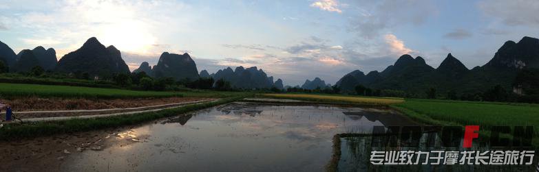 图片74.jpg