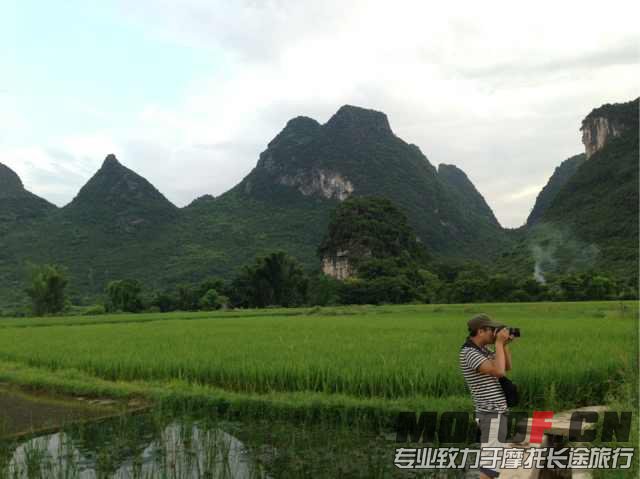 图片76.jpg