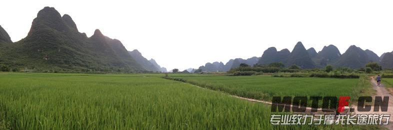 图片75.jpg
