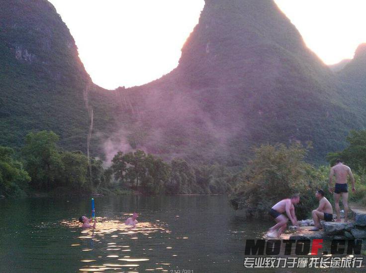 图片79.jpg
