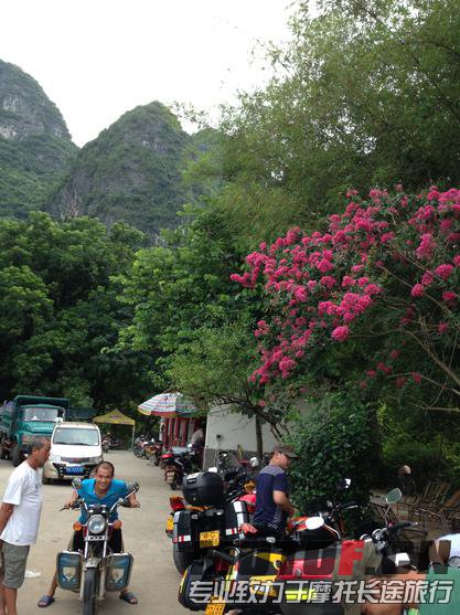 图片80.jpg