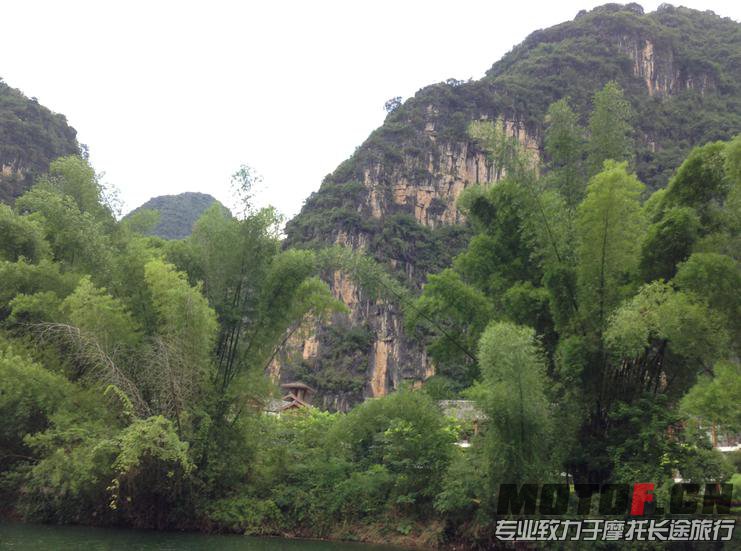 图片82.jpg