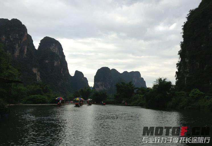 图片87.jpg