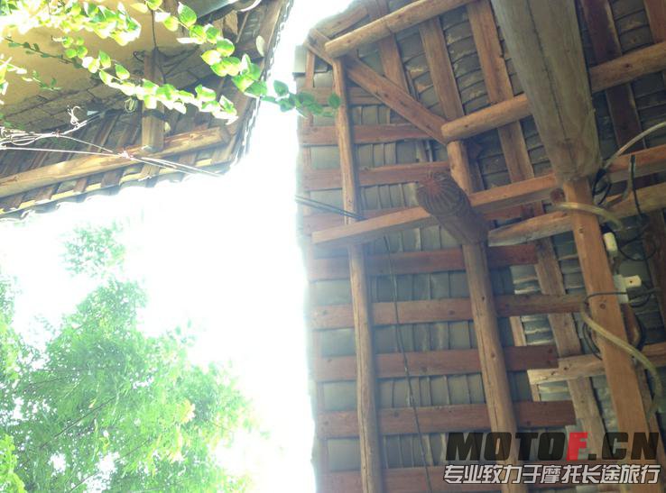 图片91.jpg