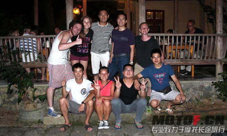 图片94.jpg