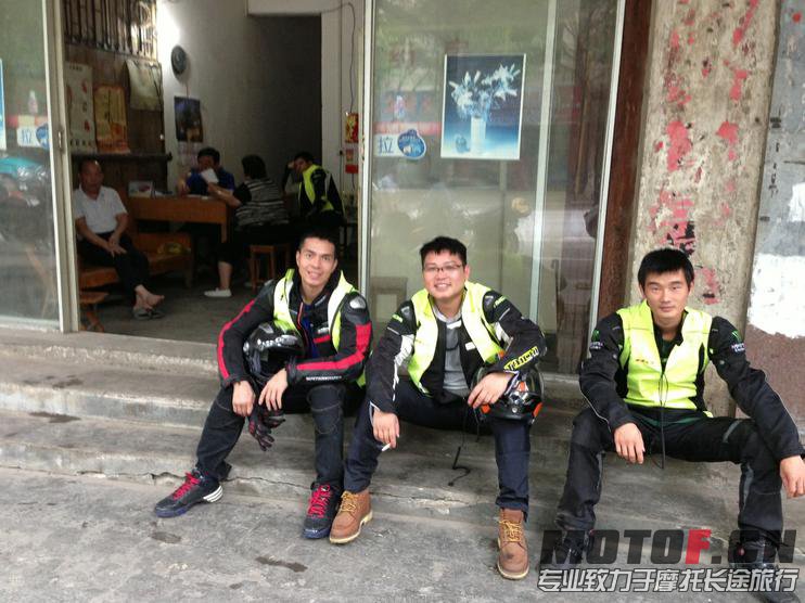 图片97.jpg