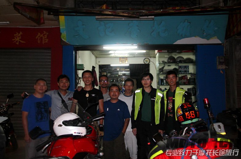 图片103.jpg