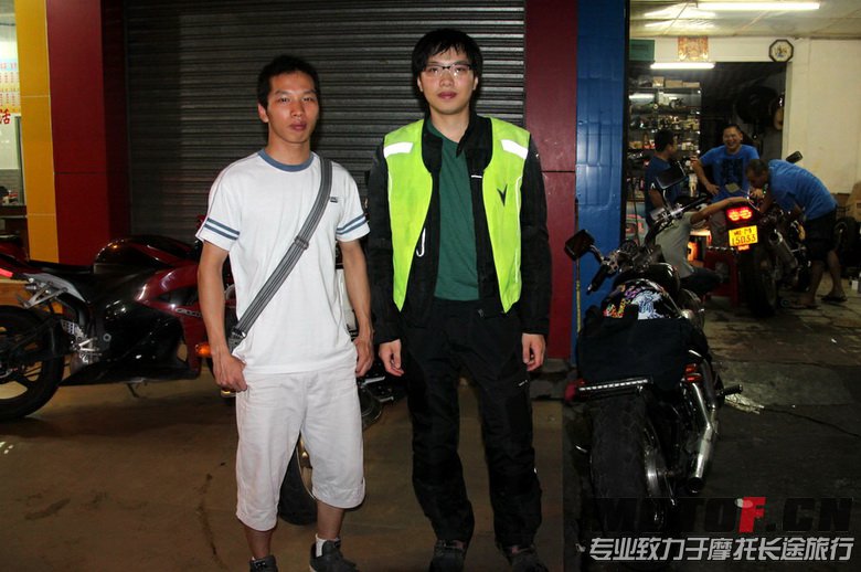 图片104.jpg