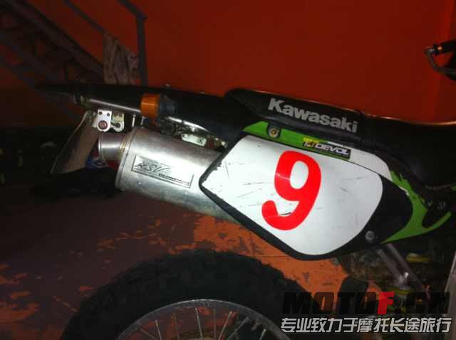 08.jpg