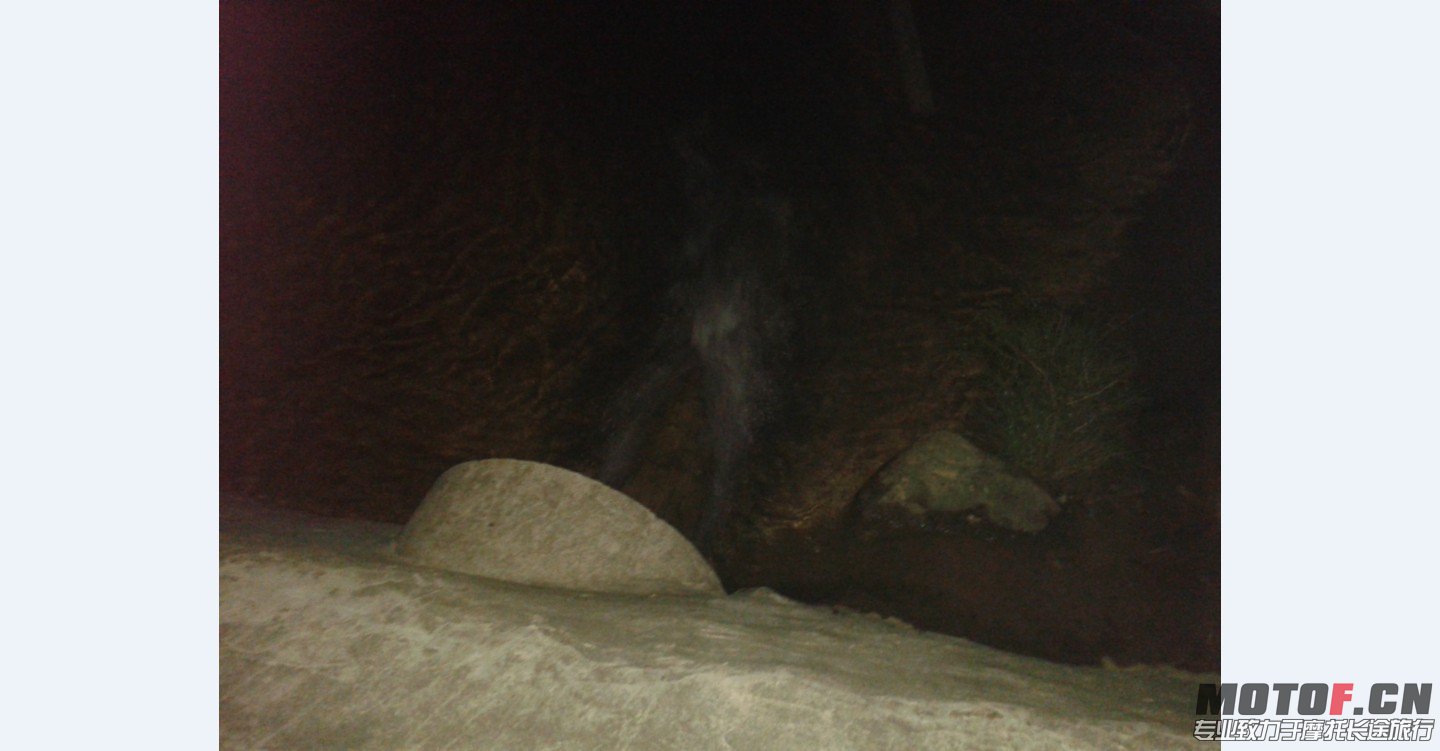 QQ图片20130910002359.jpg