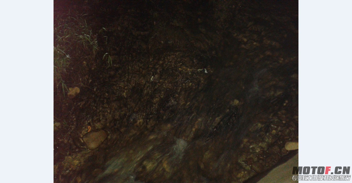QQ图片20130910002418.jpg