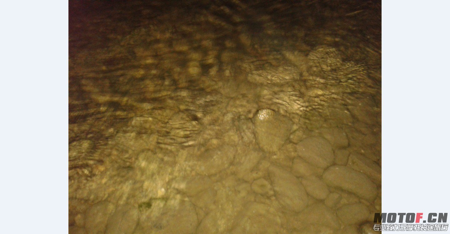 QQ图片20130910002428.jpg