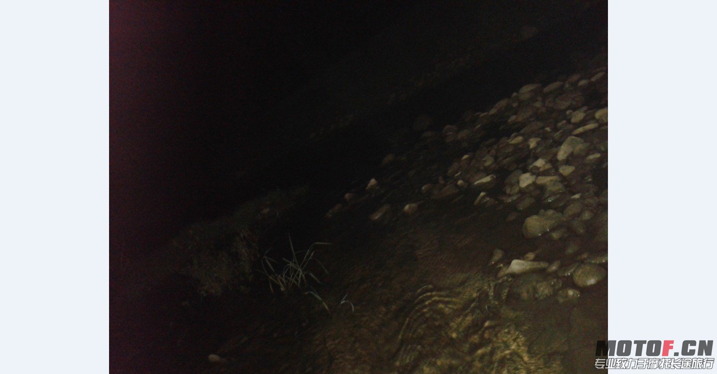 QQ图片20130910002441.jpg