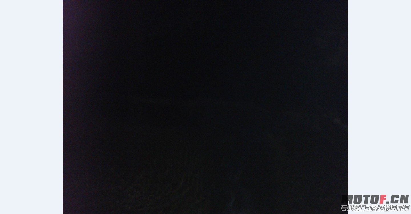 QQ图片20130910002450.jpg