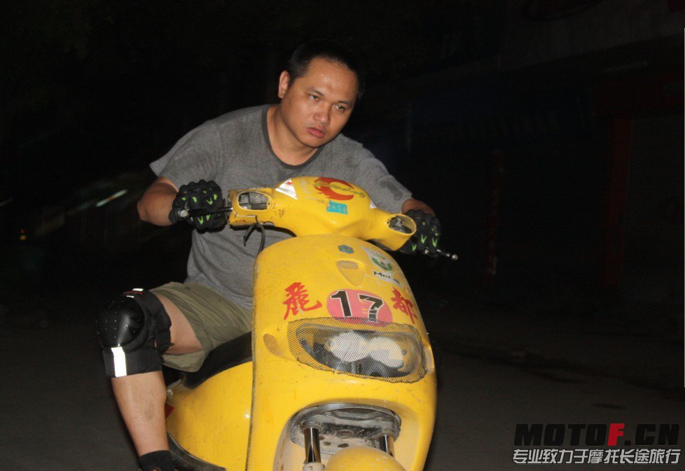 129.jpg