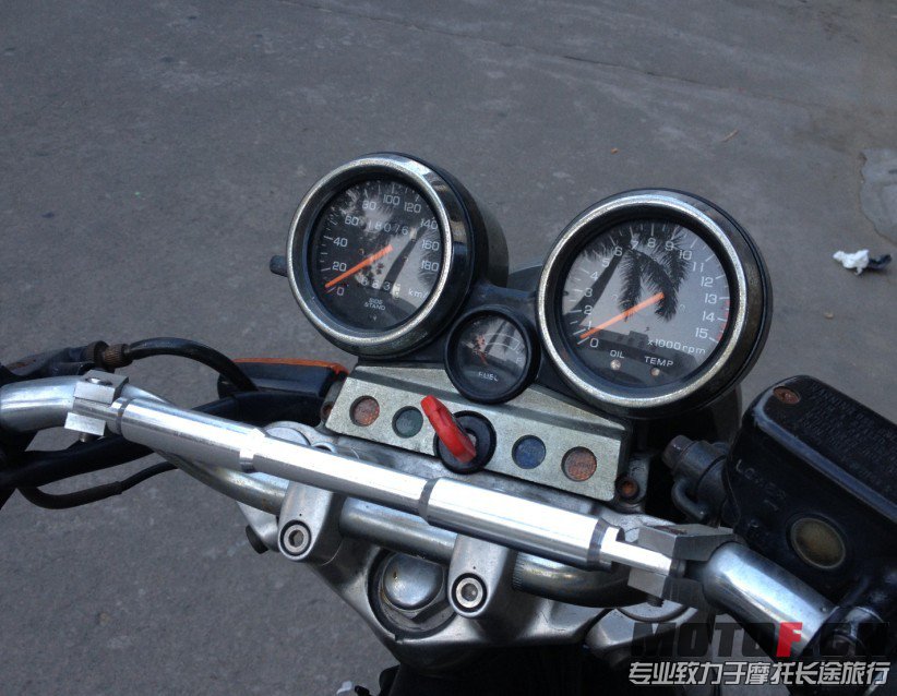 QQ图片2013091001082655555555555555555.jpg