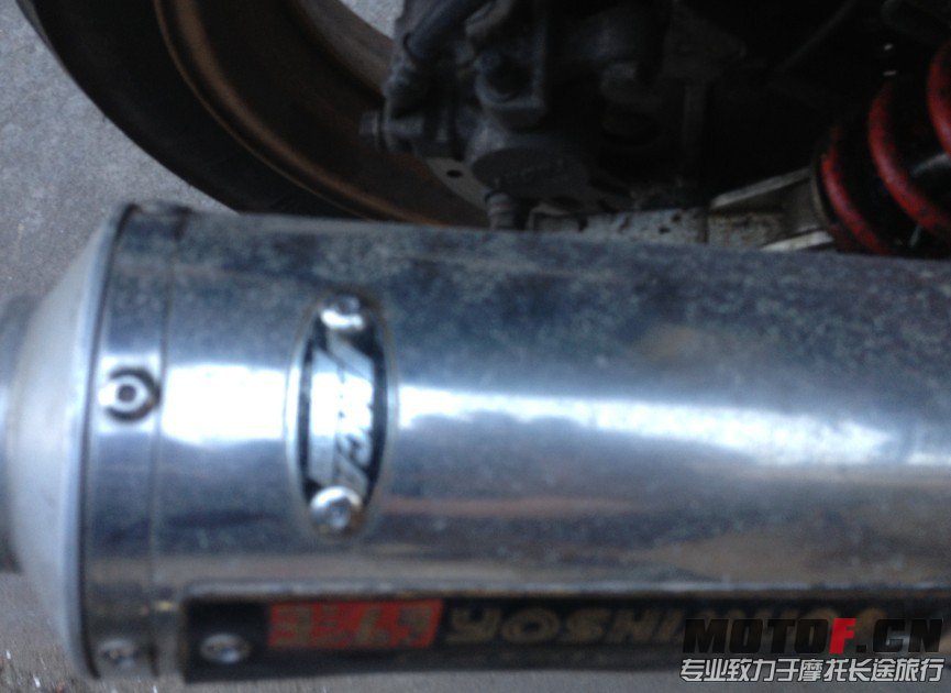QQ图片20130910010916666666666666666.jpg