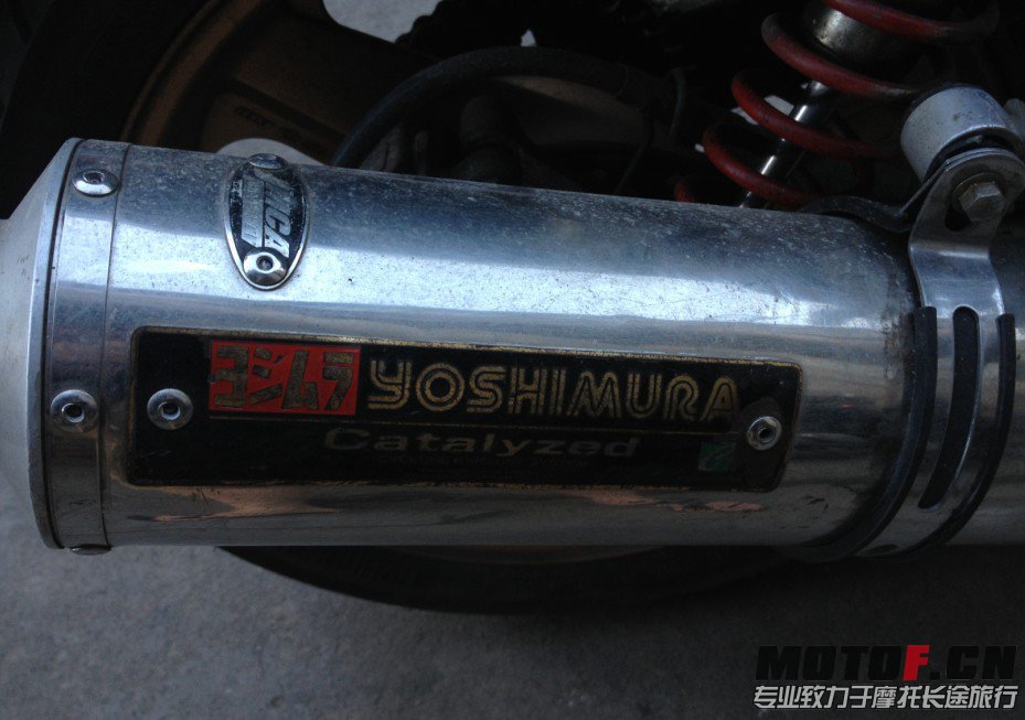 QQ图片20130910010949777777777777777.jpg