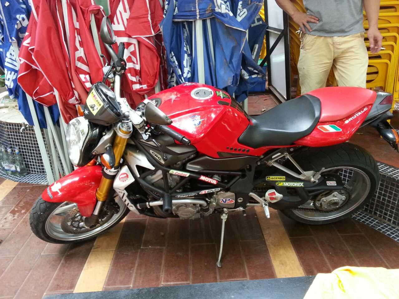 QQ图片20130909170047.jpg