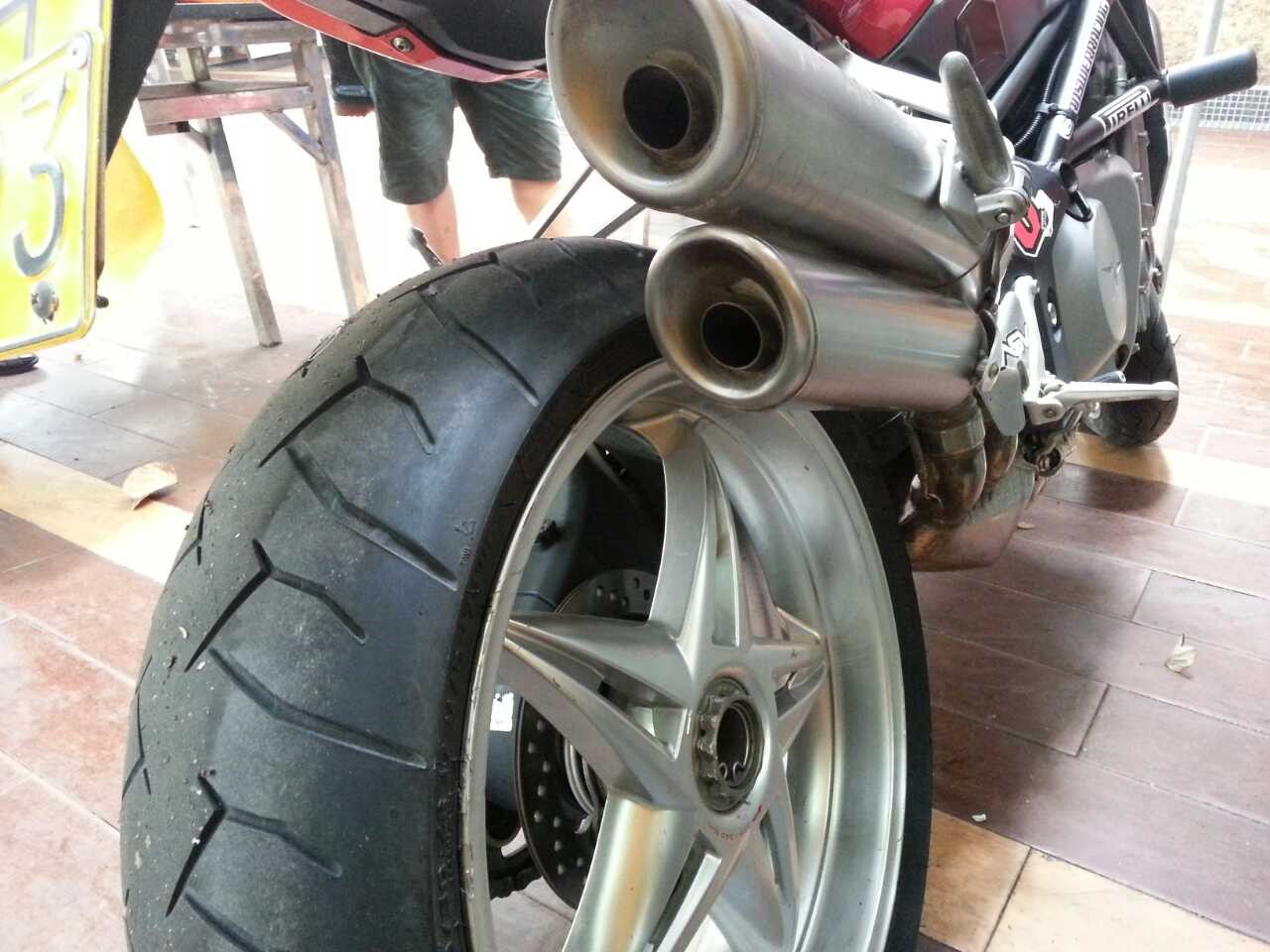 QQ图片20130909170108.jpg