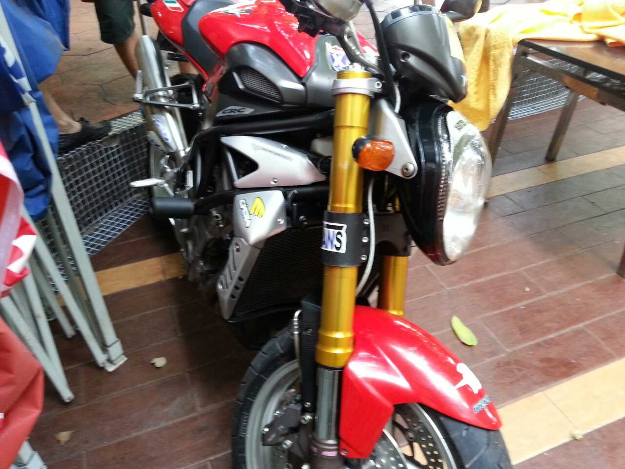 QQ图片20130909170115.jpg