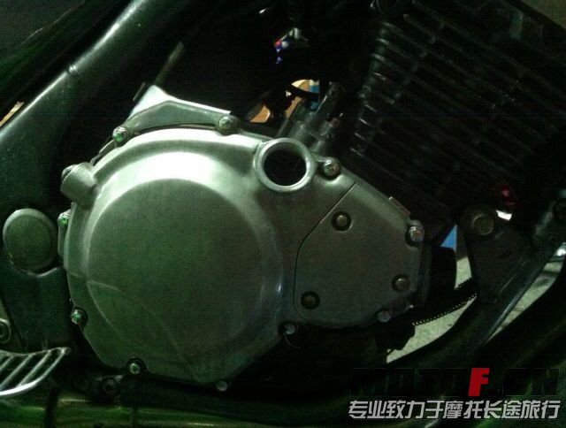 QQ图片20130910102700.jpg