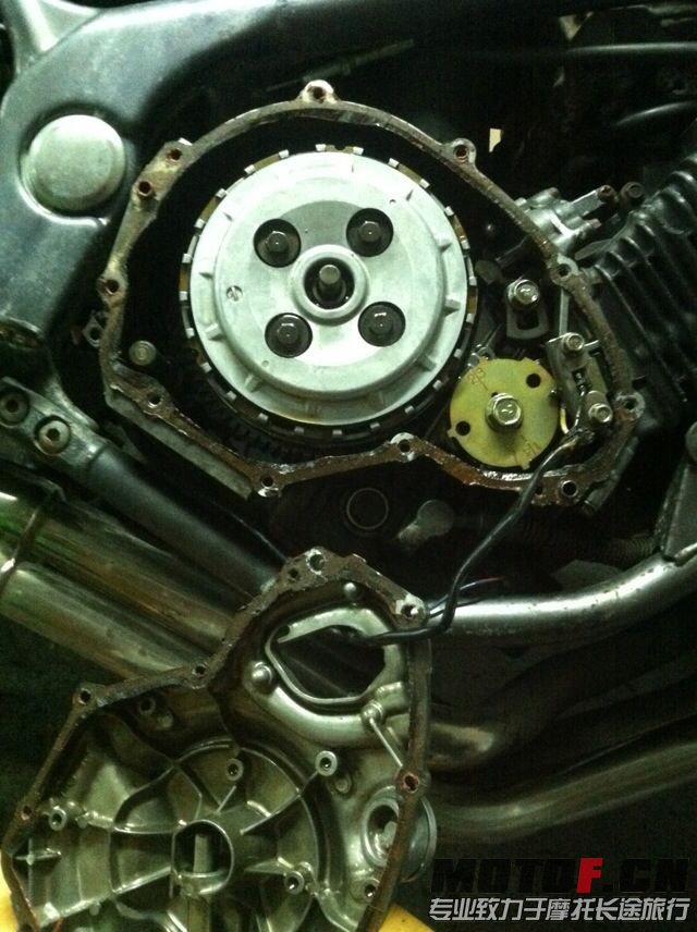 QQ图片20130910102746.jpg