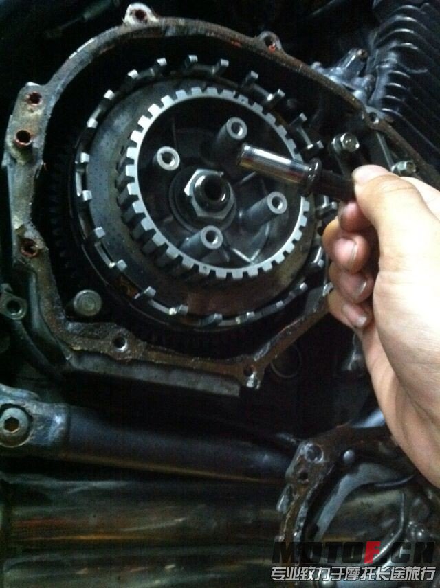 QQ图片20130910102736.jpg